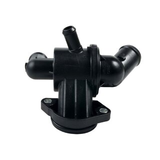 Termostat OCTAVIA II. 2,0, GATES TH4778G1