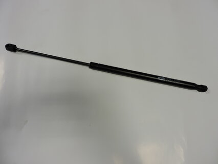 Vzpěra plynová RAPID SPACEBACK, BORSEHUNG B14203