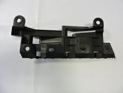 Držák nárazníku zadní pravý VW CADDY, ORIGINAL Držák nárazníku zadní pravý VW CADDY, ORIGINAL