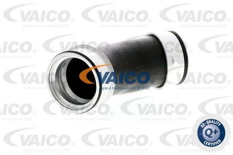 Hadice turba VW TRANSPORTER V, VAICO V10-2900