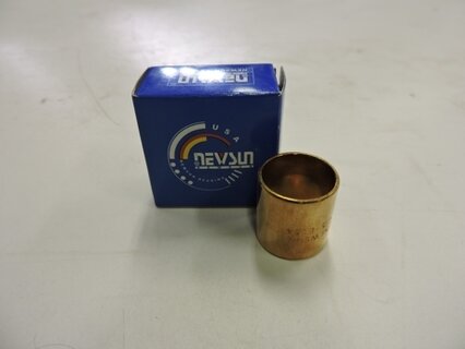 Pouzdro ojnice Š120, EU Pouzdro ojnice Š120, EU