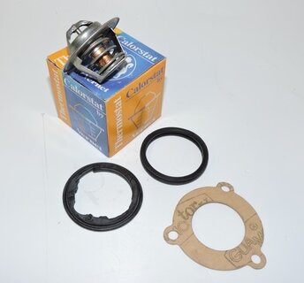 Termostat FABIA, VERNET TH5962.82J