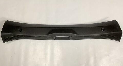 Kryt zámku VW UP, ORIGINAL 1S0863459 82V