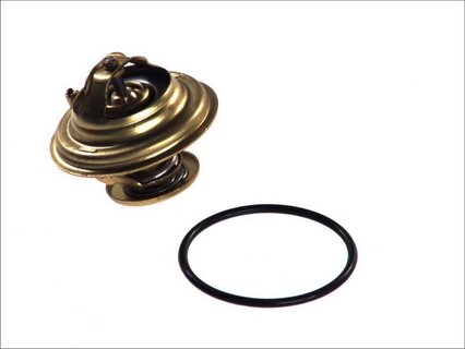 Termostat SUPERB I. 2,8, TOPRAN 108138