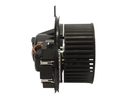 Motor topení OCTAVIA II., THERMOTEC DDW010TT