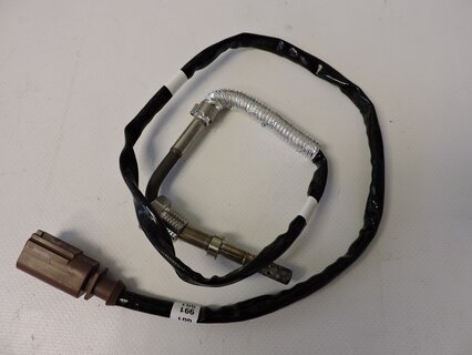 Čidlo teploty spalin před DPF OCTAVIA II. 1,6 TDI, MEYLE 03L906088J
