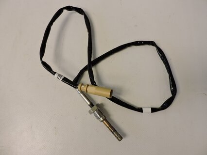 Čidlo teploty spalin OCTAVIA II. 1,6 TDI, ORIGINAL 03L906088CC