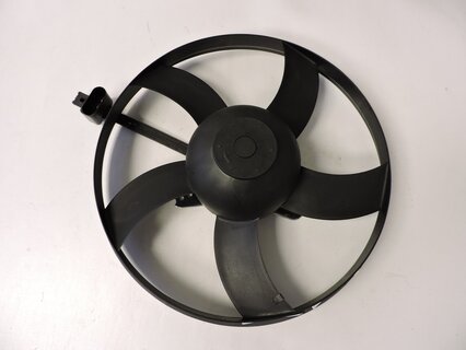 Ventilátor SUPERB I., CN 058121301B