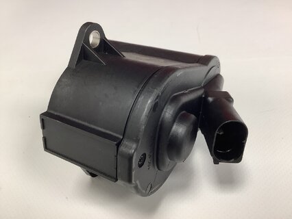 Servomotor zadního třmenu VW PASSAT, AIC 56095