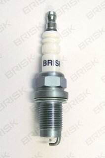 Svíčka zapalovací AR10S, BRISK 1517