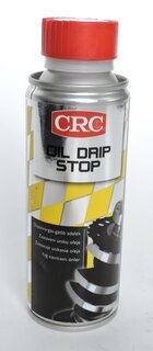 CRC OIL STOP ADITIVA, EU