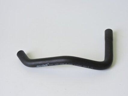 Hadice FABIA I. 1,4, ORIGINAL , 047103493F