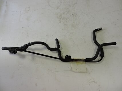 Trubka vody AUDI A3 1,9 TDI, ORIGINAL Trubka vody AUDI A3 1,9 TDI, ORIGINAL