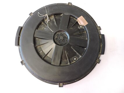 Víko vzduchového filtru FAVORIT, CZ 115946180