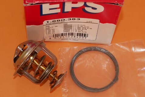 Termostat FORD, EPS 1880383