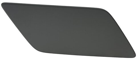 Krytka ostřikovače světel pravá OCTAVIA III. RS, ORIGINAL 5E0955110F