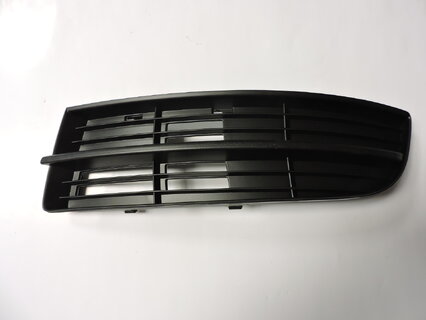 Krytka levá VW TOURAN 2003-2006 ORIGINAL 1T0853665 9B9