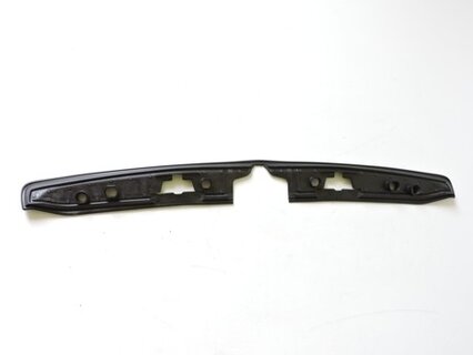 Těsnění madla OCTAVIA I.. ORIGINAL 1U6827586