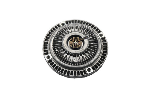 Spojka ventilátoru SUPERB I. 2,8, CN 078121350A