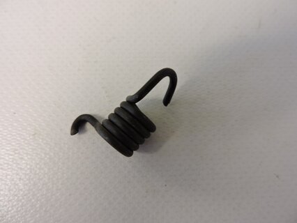 Péro čelistí FAVORIT starý typ, CZ 115338120