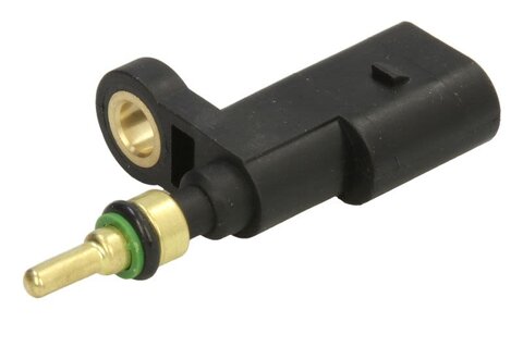 Čidlo teploty vody OCTAVIA III., ORIGINAL 03F919501A