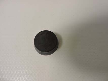 Manžeta válečku 22 mm Š1203, CZ 105595360