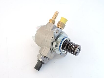 Čerpadlo benzinu OCTAVIA II. 1,4 TSI, Originální výrobce 03C127026P