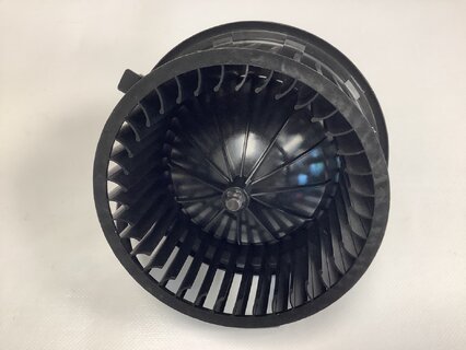 Ventilátor topení VW TRANSPORTER T4, AIC 53020