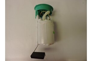 Čerpadlo nádrže benzínové FABIA I. 1,4 16V, ORIGINAL 6Q0919051G