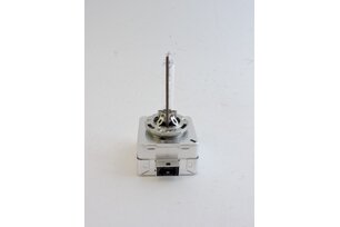 D1S 35W AIC N10566103 , N10566103
