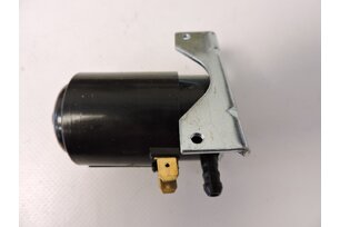 Čerpadlo ostřikovače Š120, CN