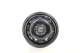 Disk 6Jx14 ET43 FABIA I., 6Q0601027B