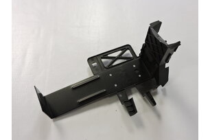 Držák pojistkové skřínky OCTAVIA I., ORIGINAL 1J0937506D