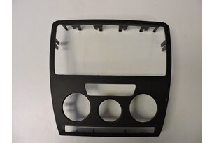 Krytka spínače OCTAVIA II., ORIGINAL 1Z0858069B
