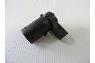 Senzor couvací VOLVO S80, ORIGINAL , 30765108