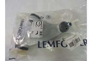 Rameno levé ALFA ROMEO LEMFÖRDER 2814201