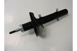 Tlumič pérování přední OCTAVIA I., CN 1J0413031T