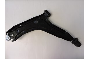 Rameno přední pravé FAVORIT, CN