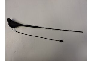 Anténa střešní sklopná OCTAVIA I., CZ 1U0035505F