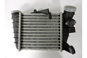 Chladič turba FABIA I., CN 6Q0145804D