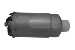 Filtr nafty FABIA I. 1,9 D, CN 6Q0127401B