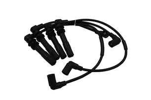Sada zapalovacích kabelů FABIA I. 16V, CN 036905483G