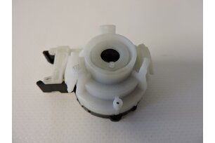 Spínací skříňka OCTAVIA III., ORIGINAL 5Q0905865