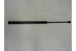 Vzpěra 5. dveří YETI, CN 5L6827550