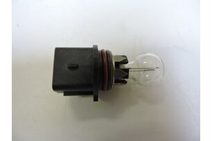 Nosič žárovky se žárovkou P13W YETI, ORIGINAL N10737301