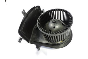 Ventilátor topení VW GOLF III NRF 34064