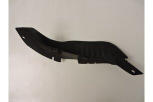 Kryt předního podběhu levý KODIAQ do M2021, ORIGINAL 565853887