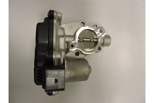 Ventil EGR FABIA III. 1,4 TDI, ORIGINAL 04B131501D