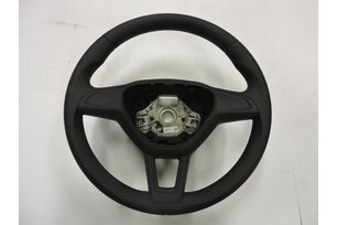 Volant FABIA III., ORIGINAL