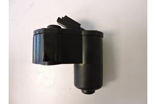 Servomotor zadního třmenu VW PASSAT, EU 3C0998281B